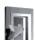 PARROT DF7630 - Navegaoentre menus - 4