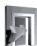 PARROT DF7630 - Menüller icerisinde yer degistirme - 1