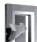 PARROT DF7630 - Navegar por los menus - 4