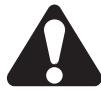 CHAMBERLAIN HC400ML-MLS - PLEASE START BY READING THESE IMPORTANT SAFETY RULES • SAVE THESE INSTRUCTIONS - 10