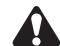 CHAMBERLAIN HC400ML-MLS - Configuration typique d'une installation: - 1