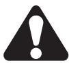 CHAMBERLAIN HC400ML-MLS - PLEASE START BY READING THESE IMPORTANT SAFETY RULES • SAVE THESE INSTRUCTIONS - 5