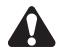 CHAMBERLAIN HC400ML-MLS - PT2 (potentiométrie 2): fermeture automatique (TIMER TO CLOSE) - 1
