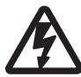 CHAMBERLAIN HC400ML-MLS - VEUILLEZ TOUT D'ABORD LIRE CES REGLES DE SECURITE IMPORTANTES - 2