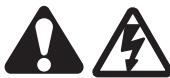 CHAMBERLAIN HC600 - COMMENCEZ PAR LIRE CES IMPORTANTES CONSIGNES DE SECURITE - 1