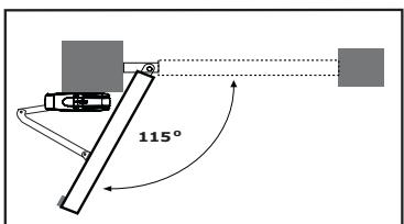 CHAMBERLAIN HC600 - Dichiarazione di incorporealazione - 3