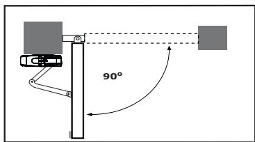 CHAMBERLAIN HC600 - Dichiarazione di incorporealazione - 4