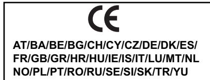 CHAMBERLAIN HC600ML - CHAMBERLAIN™ MotorLift™ - 7