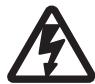 CHAMBERLAIN HC600ML - PLEASE START BY READING THESE IMPORTANT SAFETY RULES • SAVE THESE INSTRUCTIONS - 7