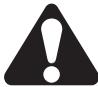 CHAMBERLAIN HC600ML - ANTES DE COMENZAR, LEA LAS NORMAS DE SEGURIDAD QUE RESULTAN FUNDAMENTALES - 5