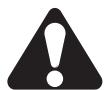 CHAMBERLAIN HC600ML - PLEASE START BY READING THESE IMPORTANT SAFETY RULES • SAVE THESE INSTRUCTIONS - 2