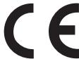 CHAMBERLAIN HC600MLS - ANTENNE (OPTION) ANT4X-1EML - 1