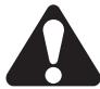 CHAMBERLAIN LM1000A - Start by Reading These Important Safety Instructions - 16