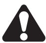 CHAMBERLAIN LM1000A - Erklaring vedrørende anvendelsen - 6