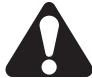 CHAMBERLAIN LM1000A - Start by Reading These Important Safety Instructions - 18