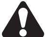 CHAMBERLAIN LM1000A - Start by Reading These Important Safety Instructions - 10