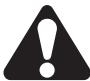 CHAMBERLAIN LM1000A - Start by Reading These Important Safety Instructions - 15