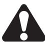 CHAMBERLAIN LM1000A - Start by Reading These Important Safety Instructions - 6