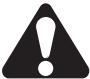 CHAMBERLAIN LM1000A - Start by Reading These Important Safety Instructions - 12