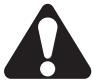 CHAMBERLAIN LM1000A - EN PRIMER LUGAR, LEA DETENIDAMENTE LAS INDICACIONES DE SEGURIDAD - 4