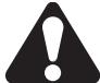 CHAMBERLAIN LM1000A - Start by Reading These Important Safety Instructions - 9