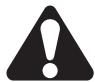 CHAMBERLAIN LM3800A - Start by Reading These Important Safety Instructions - 7
