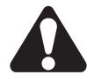 CHAMBERLAIN LM3800A - EN PRIMER LUGAR, LEA DETENIDAMENTE LAS INDICACIONES DE SEGURIDAD - 13
