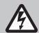 CHAMBERLAIN LM3800A - WARNING - 1