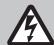 CHAMBERLAIN LM3800A - ADVERTIMIENTO - 1