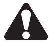 CHAMBERLAIN LM3800A - EN PRIMER LUGAR, LEA DETENIDAMENTE LAS INDICACIONES DE SEGURIDAD - 9