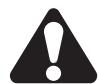 CHAMBERLAIN LM3800A - EN PRIMER LUGAR, LEA DETENIDAMENTE LAS INDICACIONES DE SEGURIDAD - 10