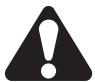 CHAMBERLAIN LM3800A - Start by Reading These Important Safety Instructions - 5
