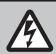 CHAMBERLAIN LM3800A - IMPORTANT INSTALLATION INSTRUCTIONS - 1