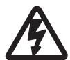 CHAMBERLAIN LM3800A - Start by Reading These Important Safety Instructions - 2