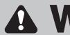 CHAMBERLAIN LM3800A - IMPORTANT INSTALLATION INSTRUCTIONS - 2