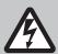 CHAMBERLAIN LM3800A - WARNING - 1