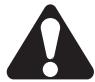 CHAMBERLAIN LM3800A - Leggere subito queste importanti norme di sicurezza - 5