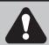 CHAMBERLAIN LM3800A - Safety Symbol Review and Signal Word Review - 1