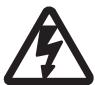 CHAMBERLAIN LM3800A - Leggere subito queste importanti norme di sicurezza - 9