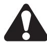 CHAMBERLAIN LM3800A - EN PRIMER LUGAR, LEA DETENIDAMENTE LAS INDICACIONES DE SEGURIDAD - 7