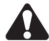 CHAMBERLAIN LM3800A - EN PRIMER LUGAR, LEA DETENIDAMENTE LAS INDICACIONES DE SEGURIDAD - 12
