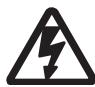 CHAMBERLAIN LM3800A - Start by Reading These Important Safety Instructions - 11