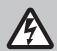CHAMBERLAIN LM3800A - WARNING - 1