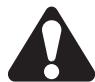 CHAMBERLAIN LM3800A - Start by Reading These Important Safety Instructions - 9