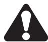 CHAMBERLAIN LM3800A - Start by Reading These Important Safety Instructions - 8