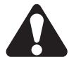 CHAMBERLAIN LM3800A - Start by Reading These Important Safety Instructions - 4