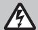 CHAMBERLAIN LM3800A - AVVERTIMENTO - 1