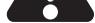 CHAMBERLAIN LM3800A - Start by Reading These Important Safety Instructions - 10
