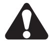 CHAMBERLAIN LM3800A - EN PRIMER LUGAR, LEA DETENIDAMENTE LAS INDICACIONES DE SEGURIDAD - 14