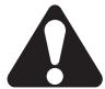 CHAMBERLAIN LM3800A - Start by Reading These Important Safety Instructions - 3